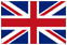 GB