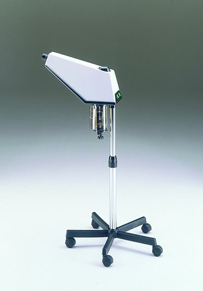 vaporizzatori