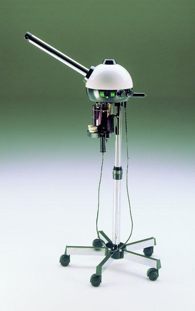 vaporizzatori