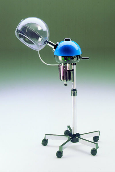 vaporizzatori